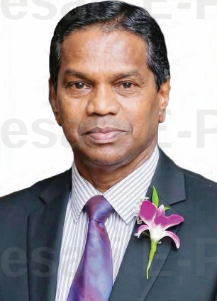 திரு.V.கணேஷன்
