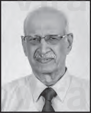 DR.K.T சிவபாதம்