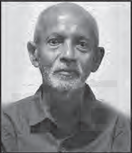 திரு. சோமசுந்தரம் சண்முகநாதன்