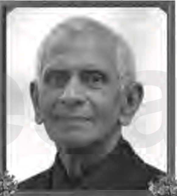 G.N. பிரேமரத்ன
