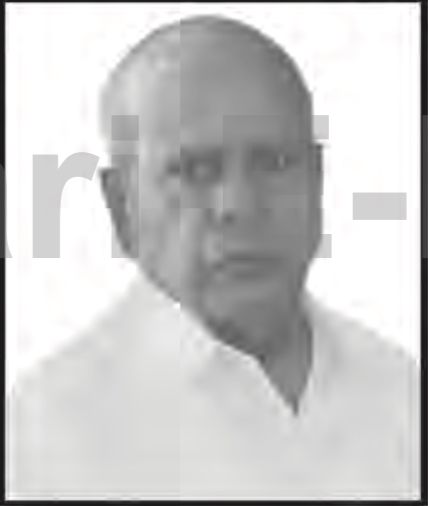 திரு.சவரிமுத்து குணரட்னம்