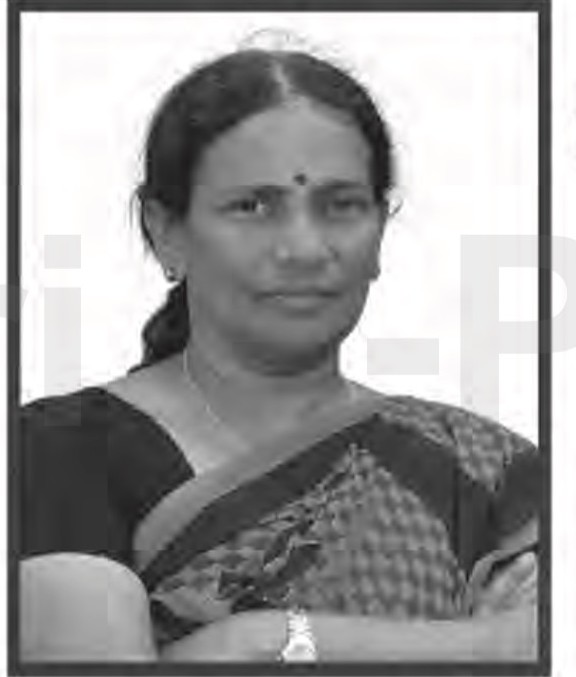 திருமதி நவமணி தேவி