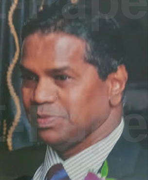 திரு.V. கணேஷன்