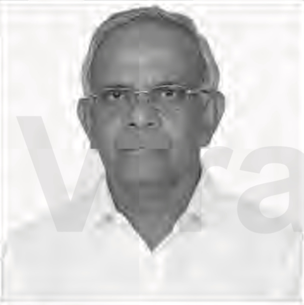 திரு.சு. திருவாசன்