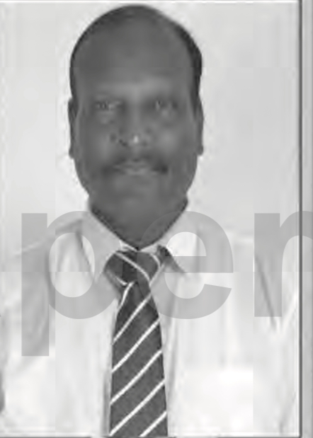 தர்மலிங்கம் திருஞானசம்பந்தன்  (பௌதிகவியல் ஆசிரியர், யாழ்ப்பாணம் இந்துக் கல்லூரி, முன்னாள் ஆசிரியர், கொழும்பு, பம்பலப்பிட்டி இந்துக் கல்லூரி, கொழும்பு இராமநாதன் இந்து மகளிர் கல்லூரி, யாழ் மத்திய கல்லூரி)