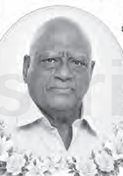 கலாபூஷணம் சுப்பிரமணியம் புண்ணியசீலன்