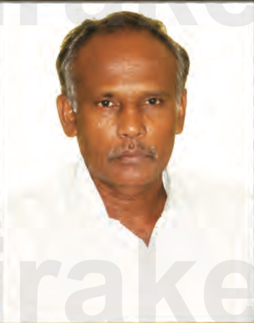 அமரர்.நா.யோகராஜ் (ராஜி அண்ணா)