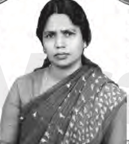 திருமதி நீலகண்டன் சீதையம்மா