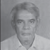 திரு.சி. வைத்திலிங்கம்பிள்ளை